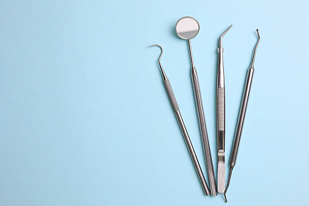 Top rated local Dental specialists in Logan County County, WV